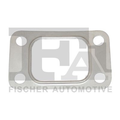 FA1 Pakning turbo Varenummer: 411-532 billige