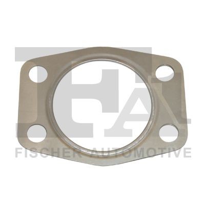 FA1 Pakning turbo Varenummer: 411-534 billige