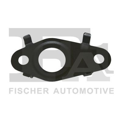 FA1 Turbo gasket Article number: 411-535 cheaply