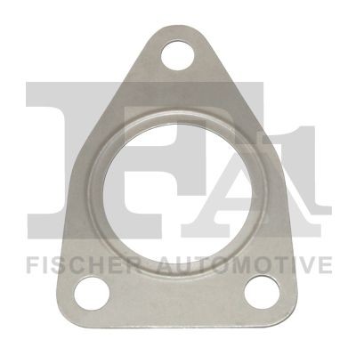 FA1 Pakning turbo Varenummer: 411-542 billige