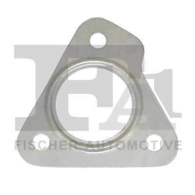 FA1 Turbo gasket Article number: 411-543 cheaply