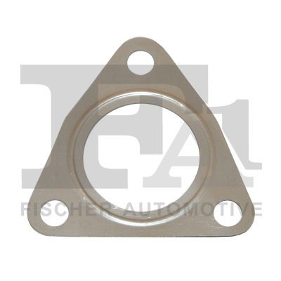 FA1 Exhaust manifold gasket Article number: 411-548 cheaply