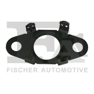FA1 Turbo gasket Article number: 411-553 cheaply