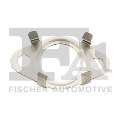 FA1 Turbo gasket Article number: 411-560 cheaply