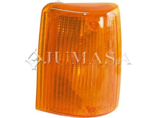 JUMASA Side indicator Article number: 41131210 cheaply