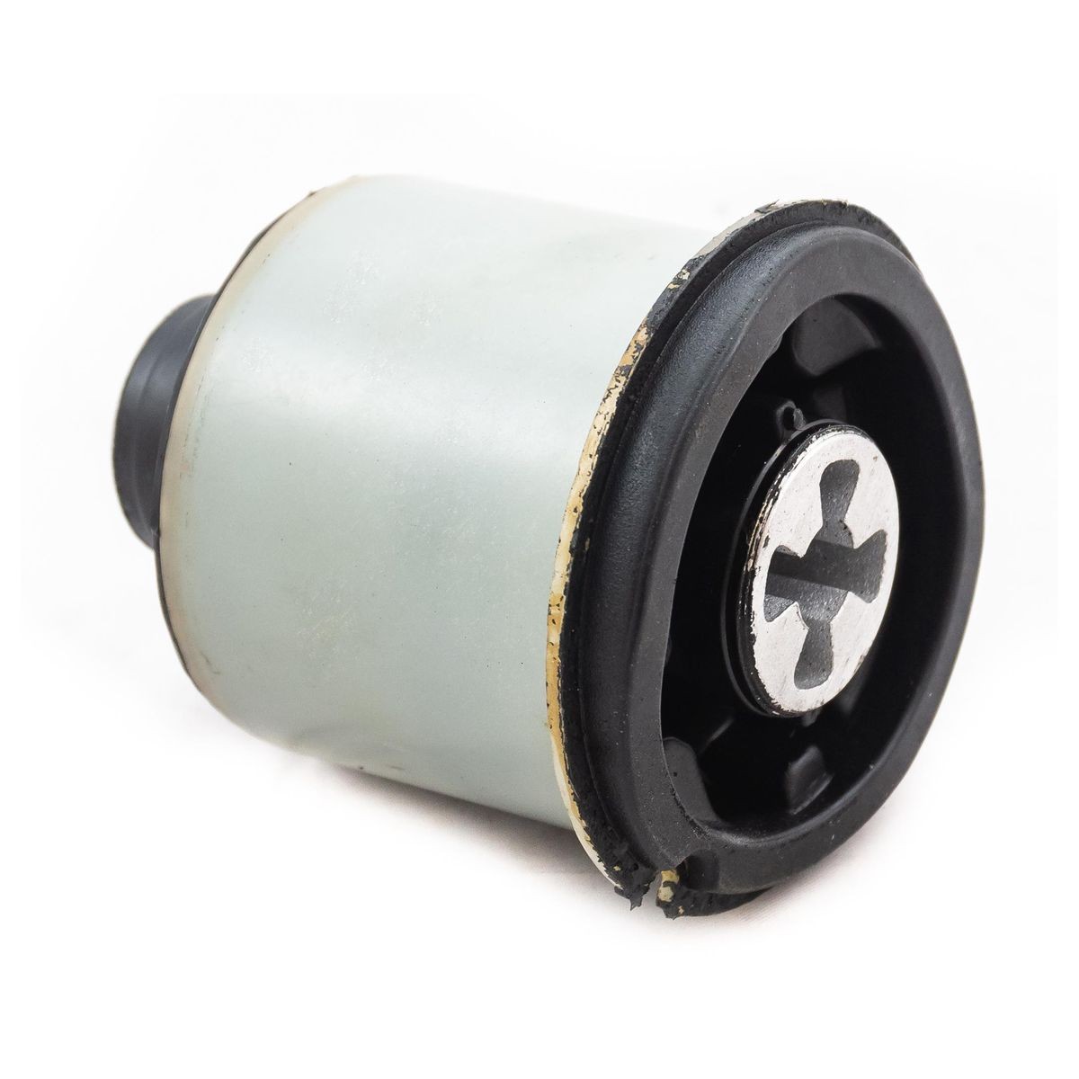 MASTER-SPORT Axle bush Article number: 411769S-PCS-MS cheaply