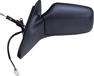 ABAKUS Wing mirror Article number: 4118M06 cheaply
