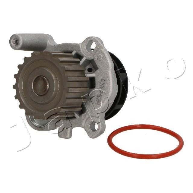 JAPKO Timing Chain Article number: 41198 cheaply