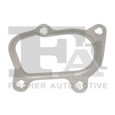 FA1 Turbo gasket Article number: 412-501 cheaply