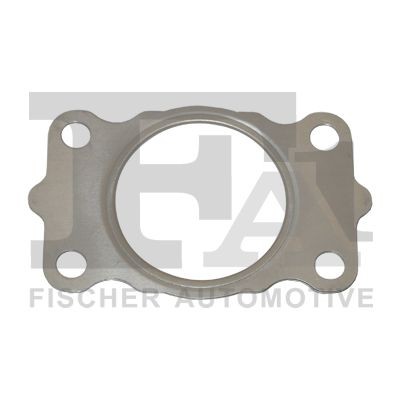 FA1 Turbo gasket Article number: 412-508 cheaply