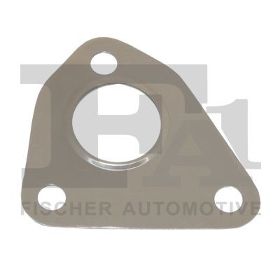FA1 Turbo gasket Article number: 412-510 cheaply