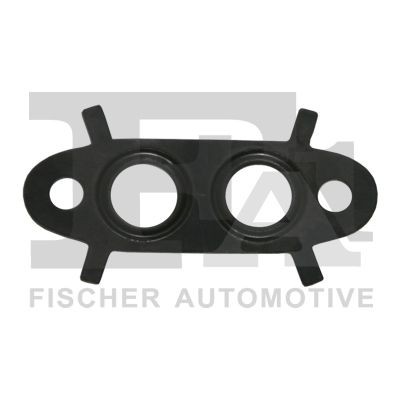 FA1 Pakning turbo Varenummer: 412-513 billige