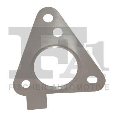 FA1 Pakning turbo Varenummer: 412-514 billige