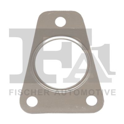 FA1 Pakning turbo Varenummer: 412-515 billige