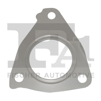 FA1 Pakning turbo Varenummer: 412-517 billige