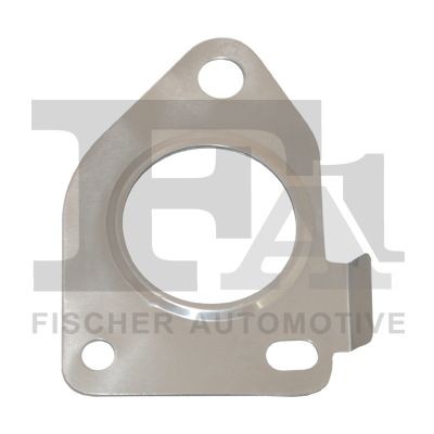 FA1 Pakning turbo Varenummer: 412-519 billige