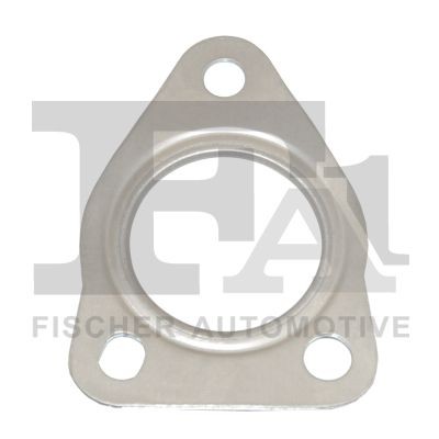 FA1 Seal, turbine inlet (charger) Article number: 412-523 cheaply