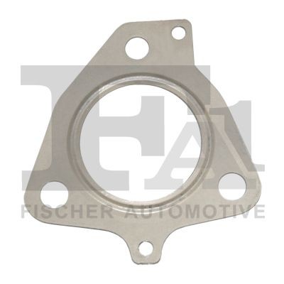 FA1 Turbo gasket Article number: 412-525 cheaply