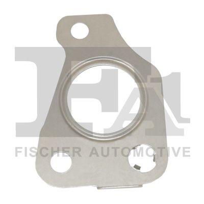 FA1 Turbo gasket Article number: 412-537 cheaply