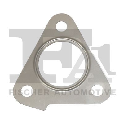 FA1 Turbo gasket Article number: 412-538 cheaply