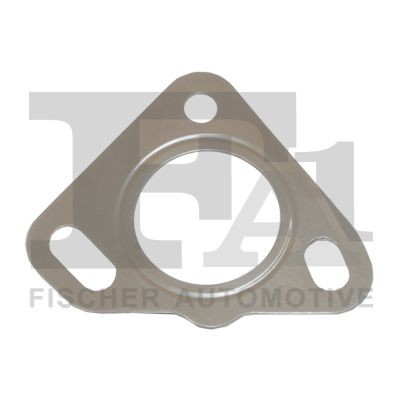 FA1 Exhaust manifold gasket Article number: 412-544 cheaply