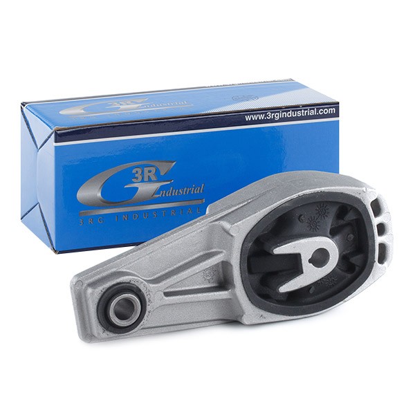 3RG Engine mount Article number: 41200 cheaply