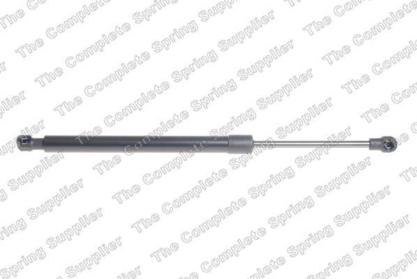 KILEN Tailgate strut Article number: 412061 cheaply