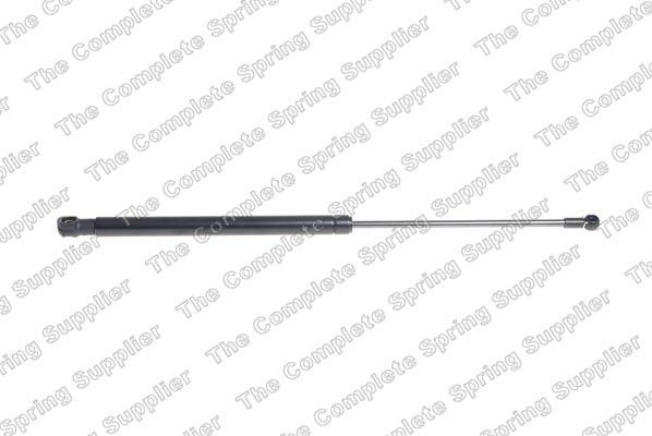 KILEN Tailgate strut Article number: 412065 cheaply