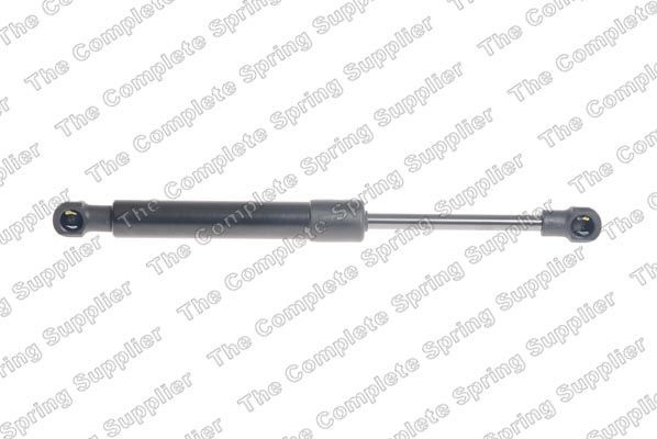 KILEN Tailgate strut Article number: 412066 cheaply