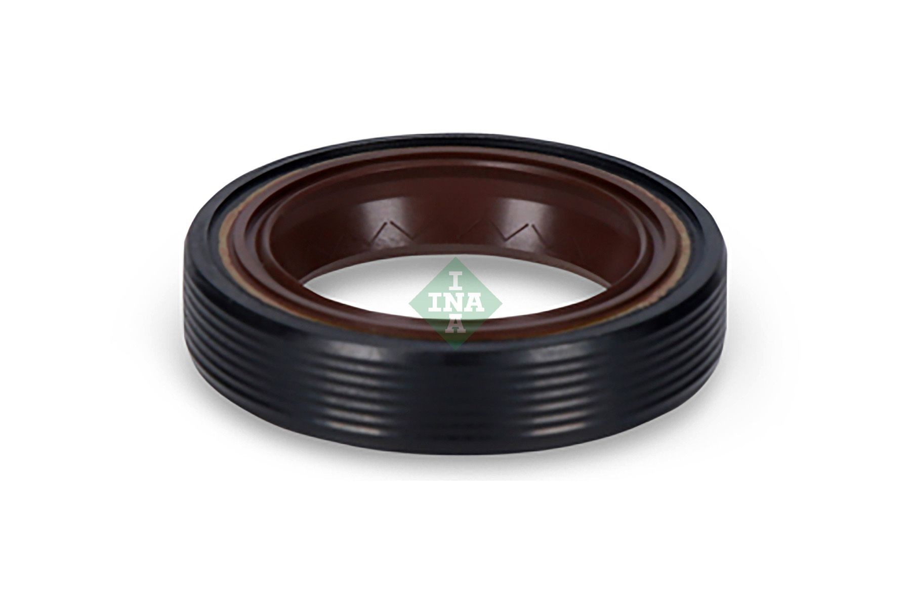 INA Crankshaft seal Article number: 413 0093 10 cheaply
