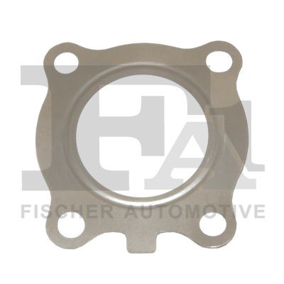 FA1 Pakning turbo Varenummer: 413-502 billige