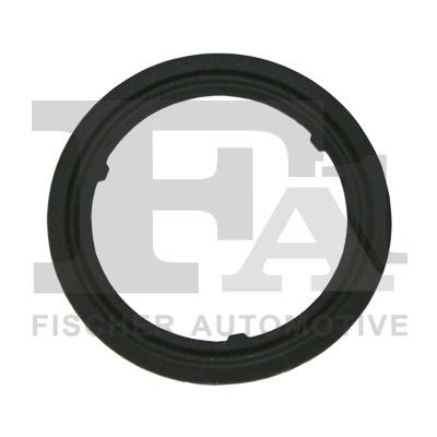 FA1 Turbo gasket Article number: 413-503 cheaply