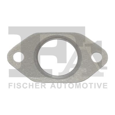 FA1 Turbo gasket Article number: 413-504 cheaply