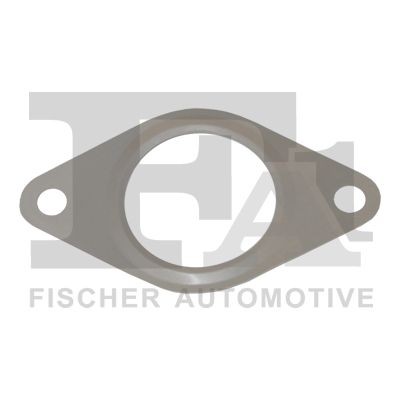 FA1 Turbo gasket Article number: 413-505 cheaply