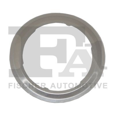 FA1 Seal, EGR valve Article number: 413-507 cheaply