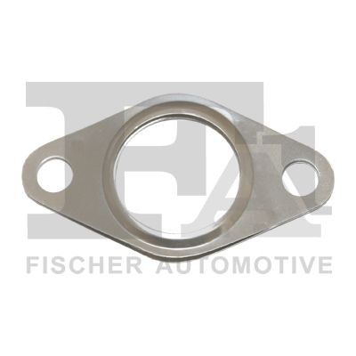 FA1 Seal, EGR valve Article number: 413-510 cheaply