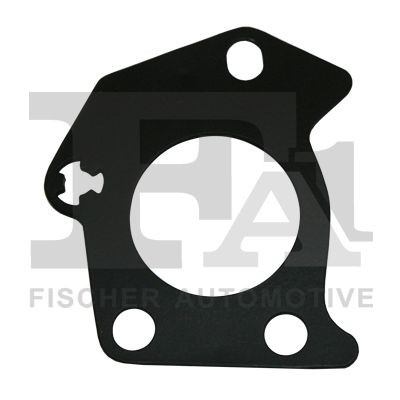 FA1 Exhaust manifold gasket Article number: 413-522 cheaply
