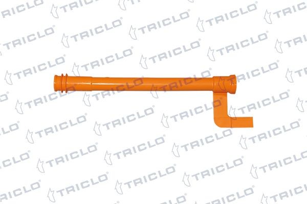 TRICLO Funnel, oil dipstick Article number: 413177 cheaply