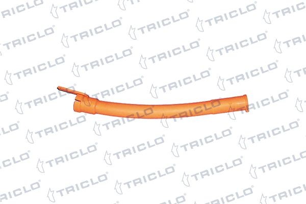 TRICLO Tratt, oljemätsticka Artikelnummer: 413714 billigt
