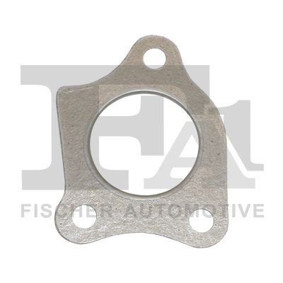 FA1 Turbo gasket Article number: 414-420 cheaply