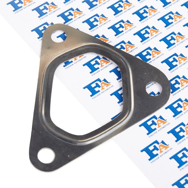 FA1 Turbo gasket Article number: 414-501 cheaply