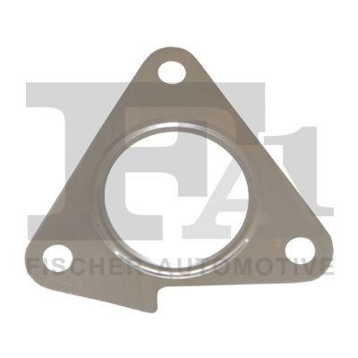 FA1 Turbo gasket Article number: 414-518 cheaply