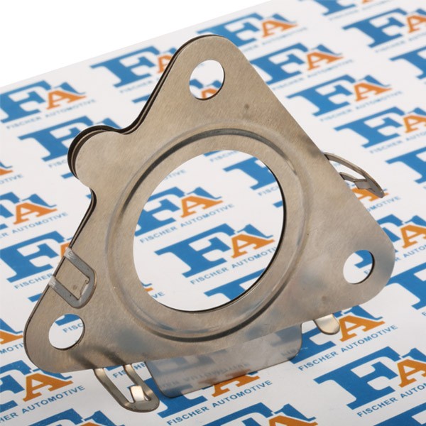 FA1 Turbo gasket Article number: 414-521 cheaply