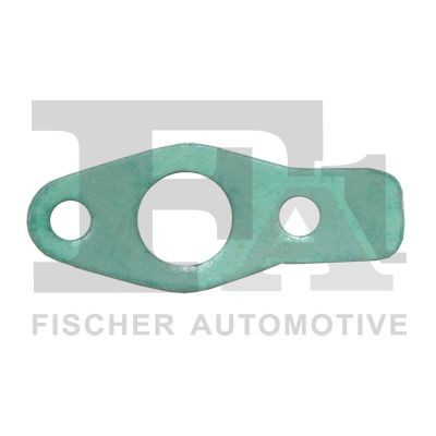 FA1 Turbo gasket Article number: 414-523 cheaply