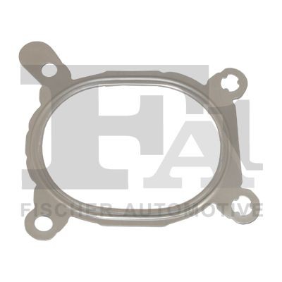 FA1 Turbo gasket Article number: 414-527 cheaply