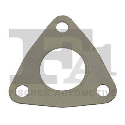FA1 Exhaust manifold gasket Article number: 414-542 cheaply