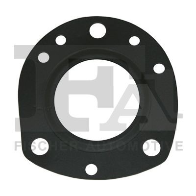 FA1 Turbo gasket Article number: 414-546 cheaply