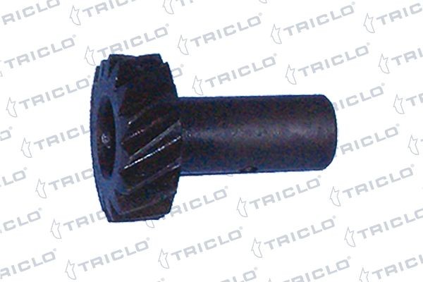 TRICLO Injection System Article number: 414107 cheaply