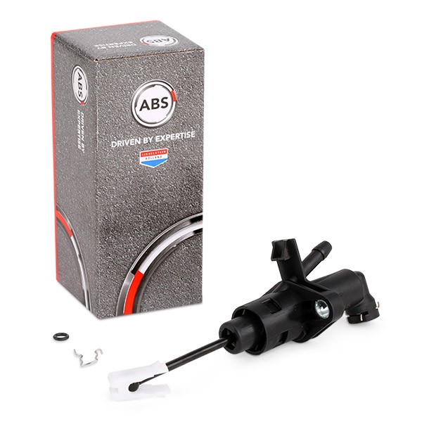 A.B.S. Hovedcylinder, kobling Varenummer: 41502 billige