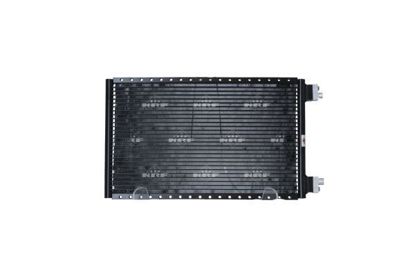 NRF Air conditioning condenser Article number: 35950 cheaply